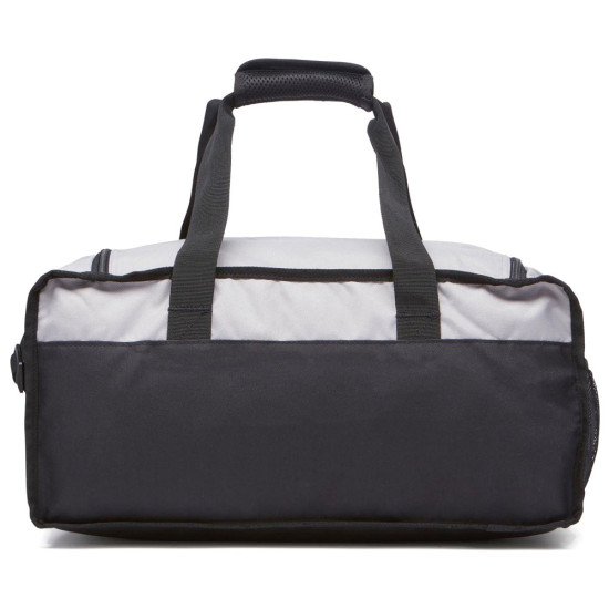 Reebok Τσάντα γυμναστηρίου Tech Style Grip Bag